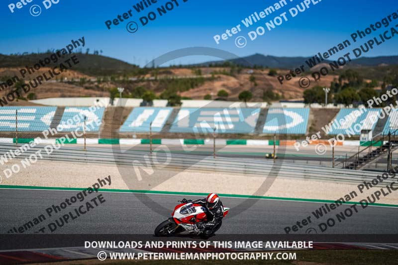 motorbikes;no limits;november 2019;peter wileman photography;portimao;portugal;trackday digital images
